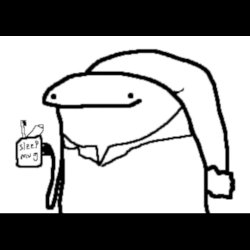sleep mug (bd59f8kwx4)