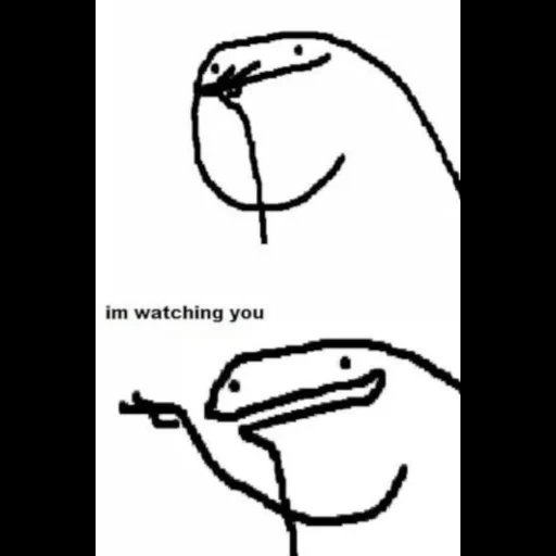 im watching you (rhzx3gy2np)