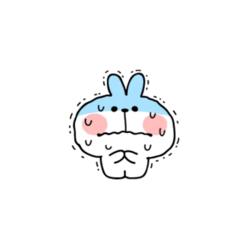 يرت (kw5cft7g2d)
