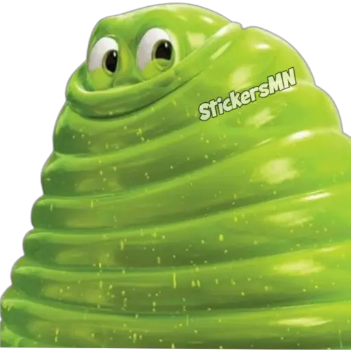 StickersMN (tk85py4b3s)