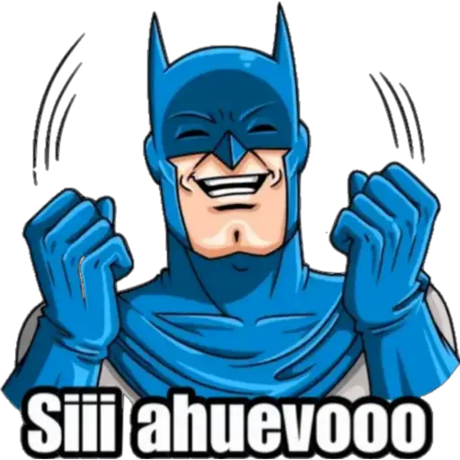 Siii ahuevoo0 (prfhcvz9n5)