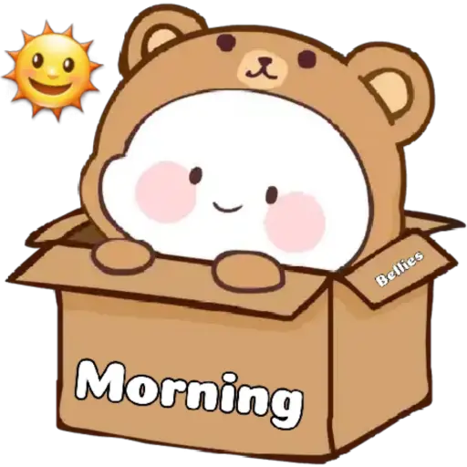 •°BaBy BeAr°• (q4tmc83r5b)