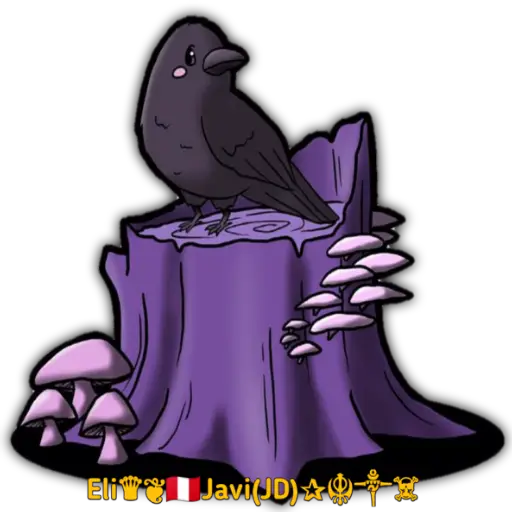 Elit Javi(JD 9- (gjyts9bhcv)