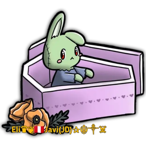 ZEI avi JD)A E (dzkpc239gj)