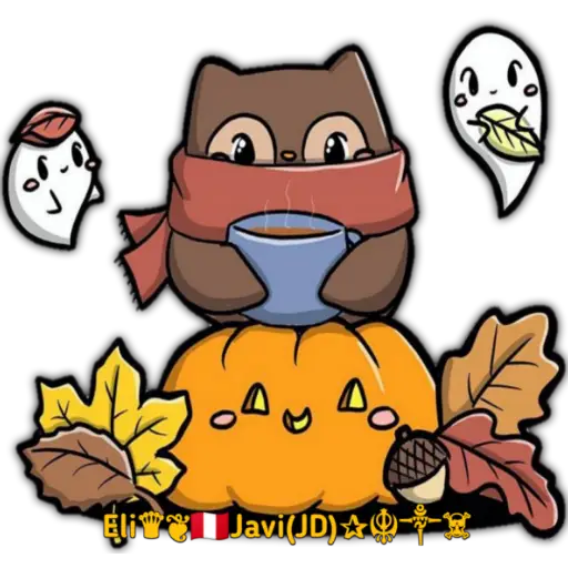 Javi(JD)O (k4vhsp8zbm)