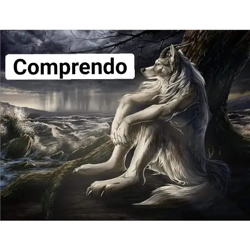 Comprendo (ry3gm6zdsj)