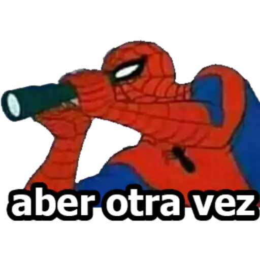 aber otra vez (bvkcg9fyq2)