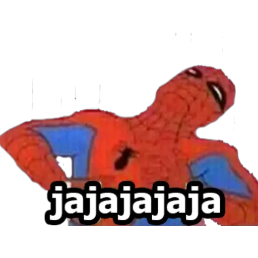jajajajaja (5qvpdctrsg)