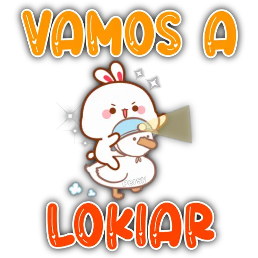 VAMOS A Persy LOKIAR (wmnd68hx5f)