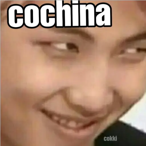 •°💜°•BTS algo random•°💜°• (5q468x3hry)