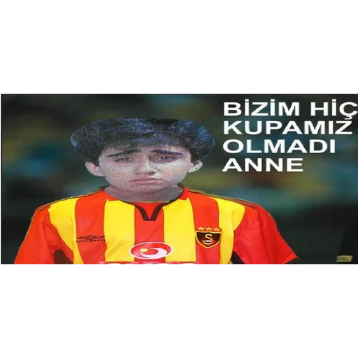 En büyük fener nokta. Atiko (sc5mfp7y84)