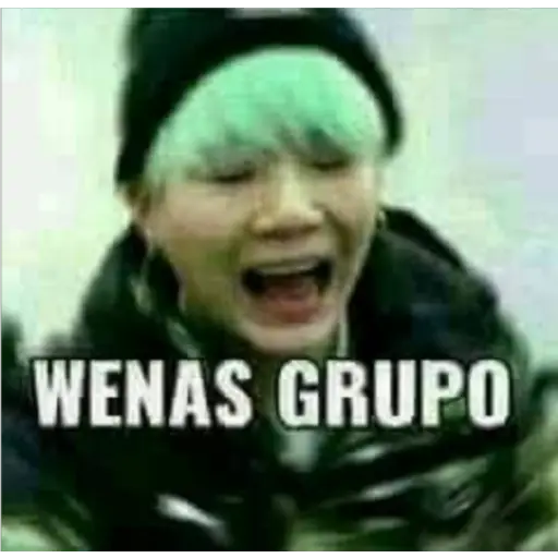 •°💜°•BTS algo random•°💜°• (chb3jskdgr)