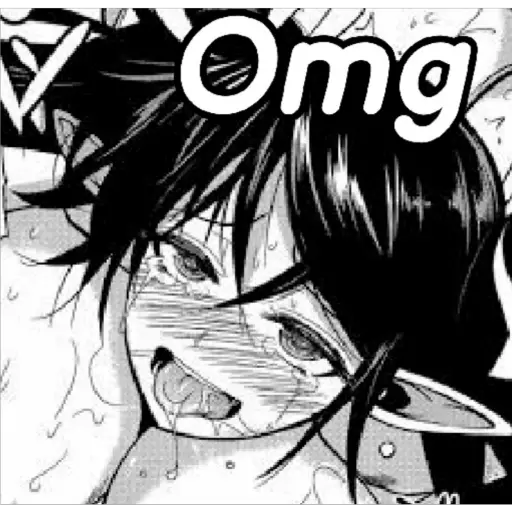 Omg (9s445b5d47)