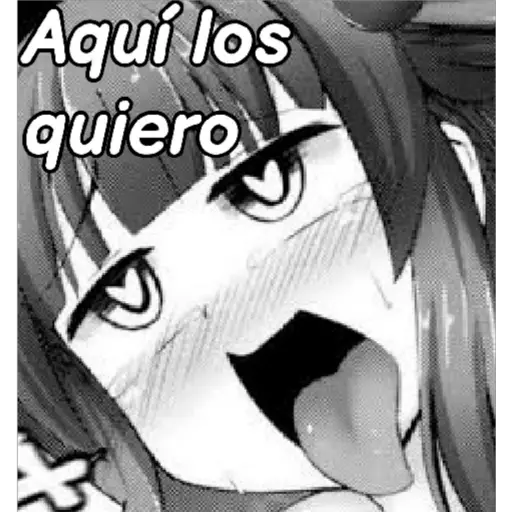 Aquí los quiero (gjtd45bzw3)