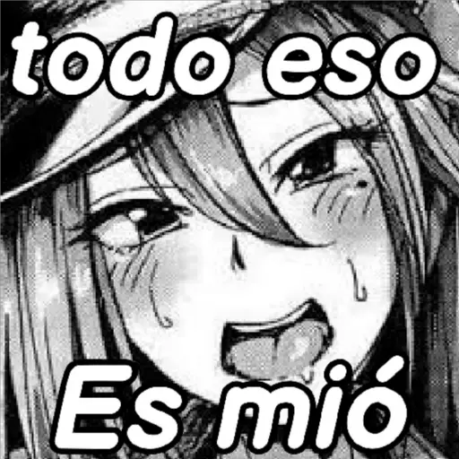 todo eso Es mió (nkfnz7bvzv)