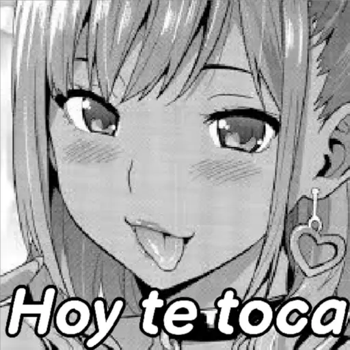 Hoy te toca (d38gpx7v7g)