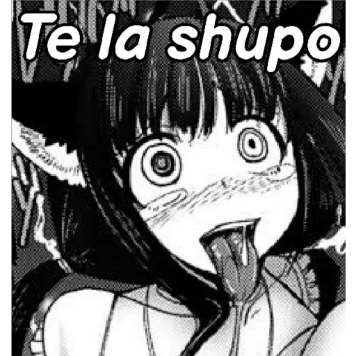 Te la shupo (msf9chzqvb)