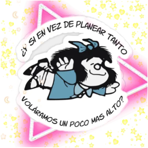 VOLÁRAMOS UN POCO MAS ALTO? TANTO VOLÁRAMOS 1A UN POCO ALTO? (kn6zwc7msg)