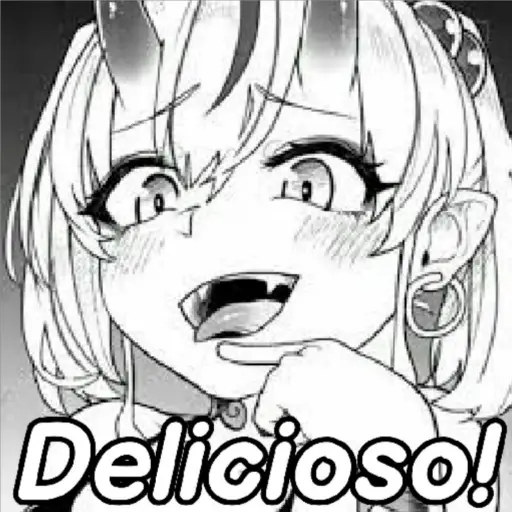 Delicioso! (cdjpgczmzp)
