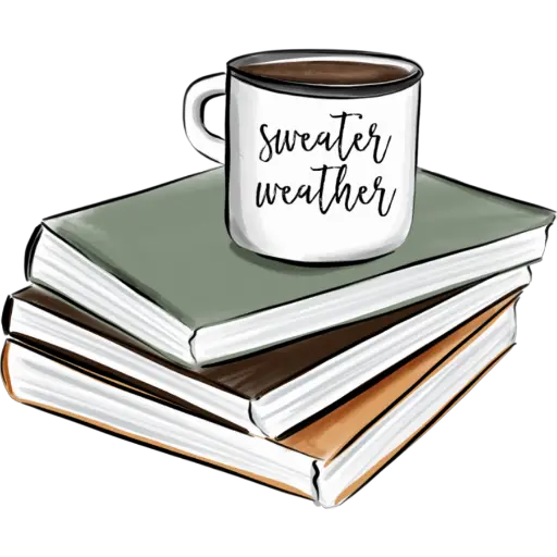 sweater weather (f9gdnw5hs6)