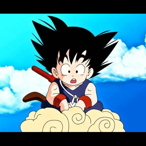 🖤--Goku--🖤 (kf7h42csgx)