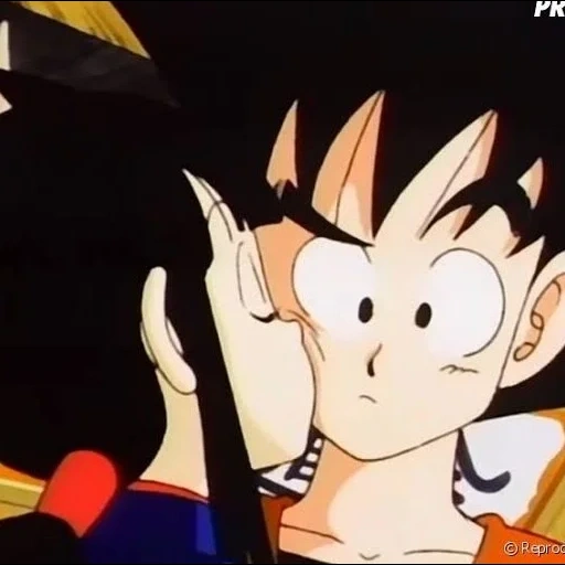 🖤--Goku--🖤 (ngd826kj94)