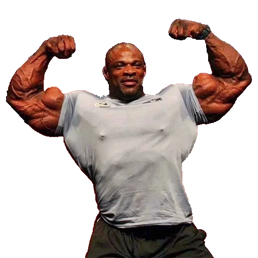 Light Weight Baby (jgk7c5f8w4)