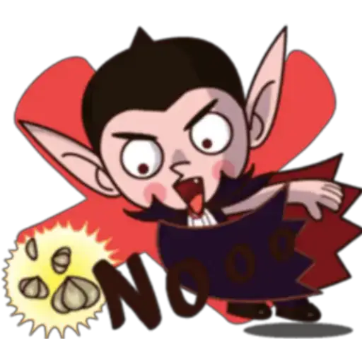 🚶🏻🎃 أولاد الهالوين 🎃🚶🏻 (hrztq2dm36)