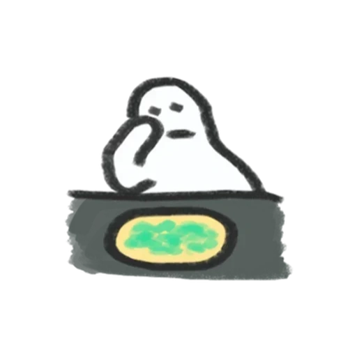 حزين (rtsdpcg5kx)