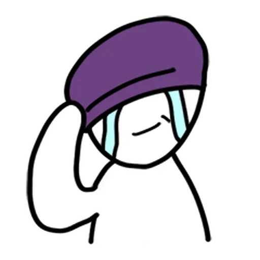 حزين (g5vmkq3r84)