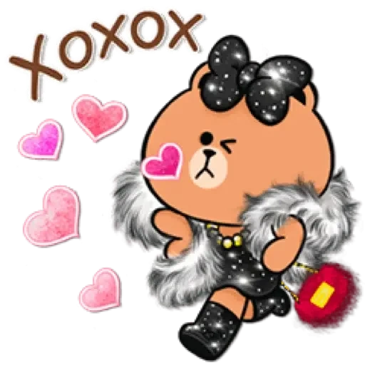 Y xoxox (ry4msbgn8f)