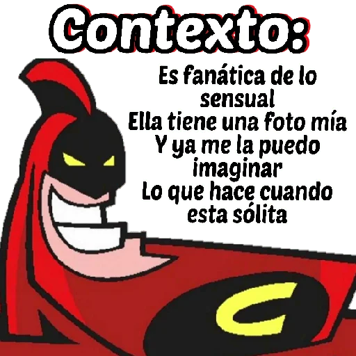 Contexto: Es fanática de lo sensual Ella tiene una foto mía (ywsr8zxkc5)