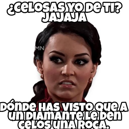 ECELOSASYO De TI? JAJAJA MN Dónpe HAS VISTO Que A (64mt9rdnwv)