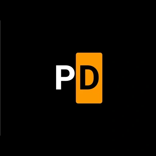 PD Hub (dqsh4k5btw)