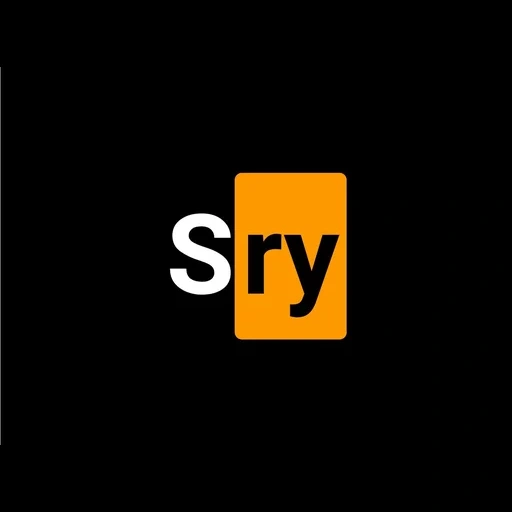 Sry Hub (c8phn5trfg)