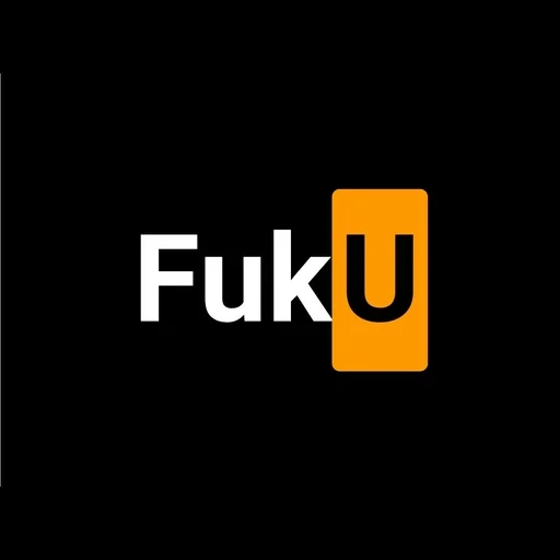 شعار FukU (8vrpyx3sj9)