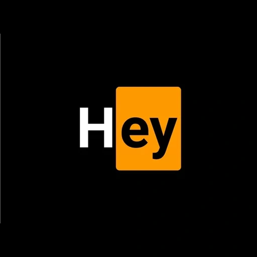 مرحبًا بأسلوب بورنهاب (4n7xsbqy5t)