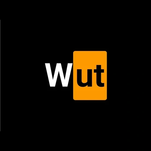 Wut Hub (xrqn49zbcm)