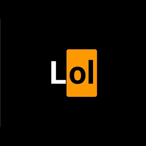Lol Hub (7yhs2vq3pr)