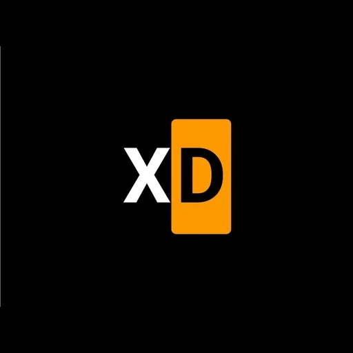 XD Hub (7dqth386wy)