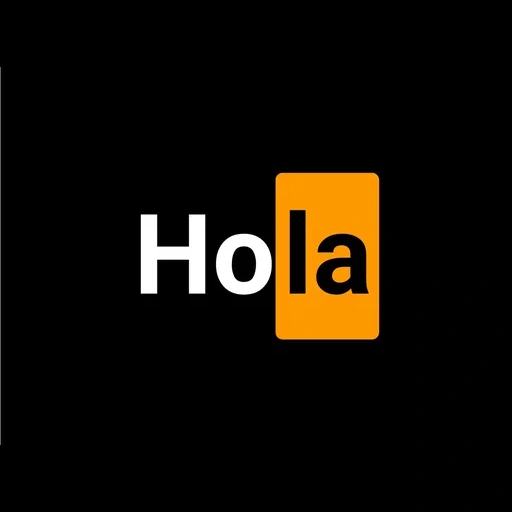 Hola Hub (42b76nkgqc)