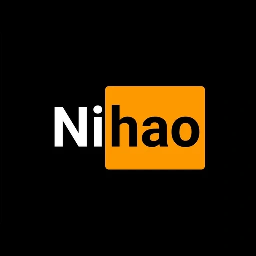Nihao Hub (qrm62npbsx)