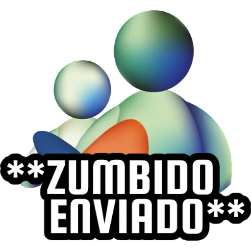 **ZUMBIDO ENVIADO** (dmy8bw64q7)