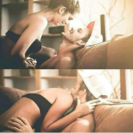 حميمية الأريكة (gn25qc7mjx)