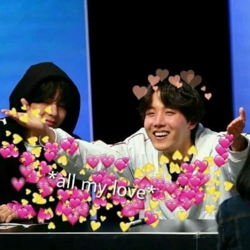 *all my love* (hdj3fzp864)