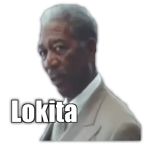 Lokita (j4sh52mxk9)