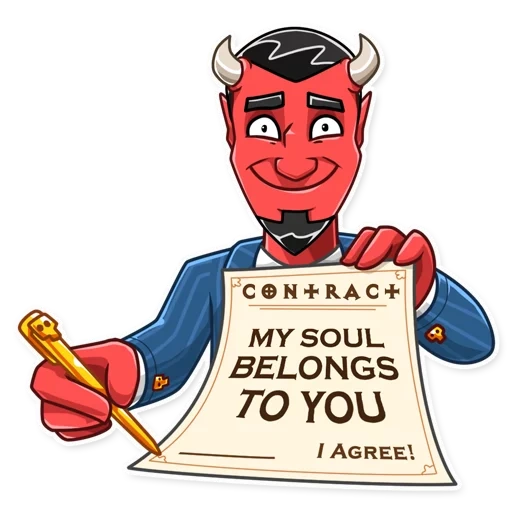 CON+RAC+ MY SOUL BELONGS TO YOU I AGREE! (9dvn67bskg)