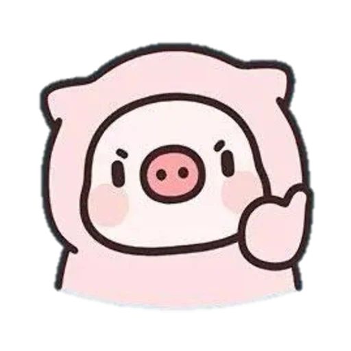 Pig (9c5hknw2tj)