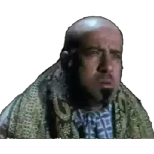 ميمز أفلام مصرية (n8dksz3j9y)