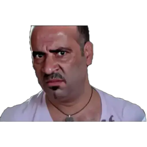 ميمز أفلام مصرية (8m7wrxtz25)